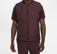 Nike - Therma Fit Vest