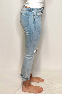 Dear John Denim - Women's Blaire Jeans