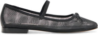 Dolce Vita - Women's Cadel Pointed Toe Slip On Ballet Flats