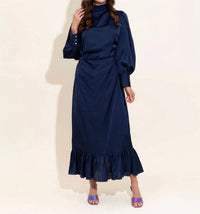 Alden Adair - Parker Dress