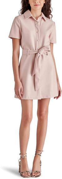 Steve Madden - Jolene Dress