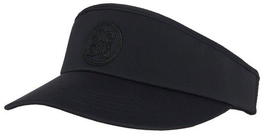 G/Fore - Men's Circle G's Visor