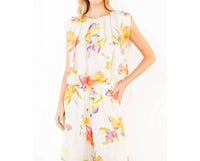 Thml - Sleeveless Top