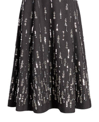 Cinq A Sept - Selene A-line Skirt