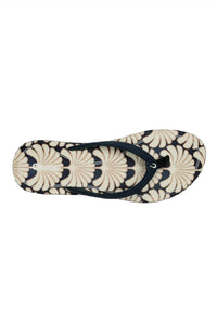 Olukai - Women's Uiki Sandal