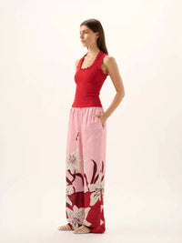 Roame - LILIANA MILES PANT