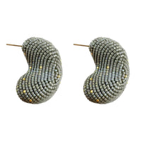 Susana Vega Jewelry - Arele Earrings
