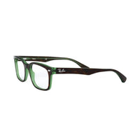 Ray Ban - Unisex Rx5286 Glasses