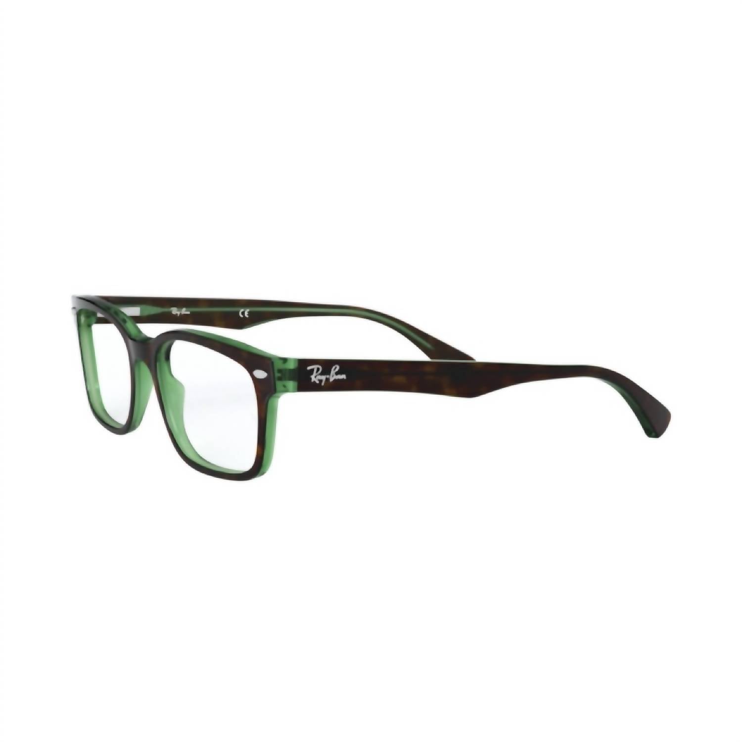Ray Ban - Unisex Rx5286 Glasses