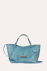 Liffner - Women's Petite Penne Tote Bag