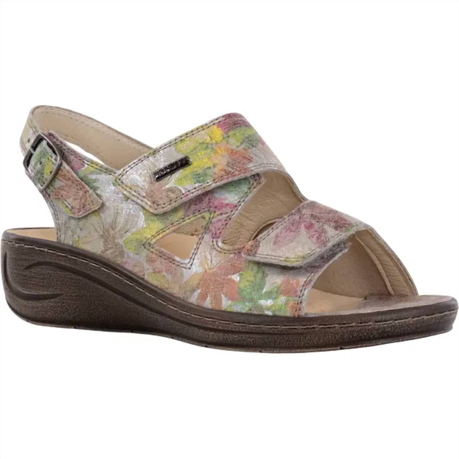 Fidelio - Women's Vienna Sandals