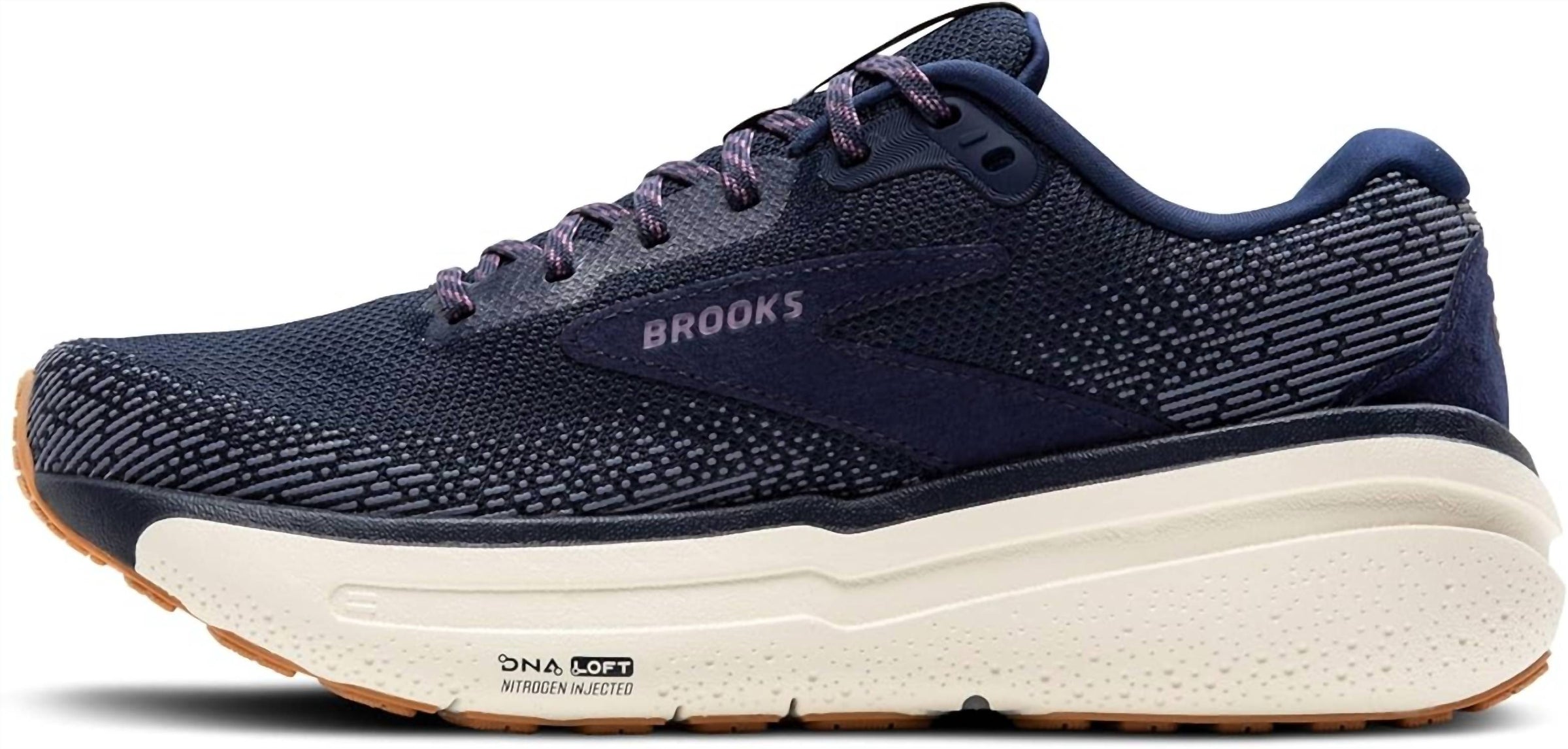 Brooks - Women's Ghost Max 2 Running Shoes