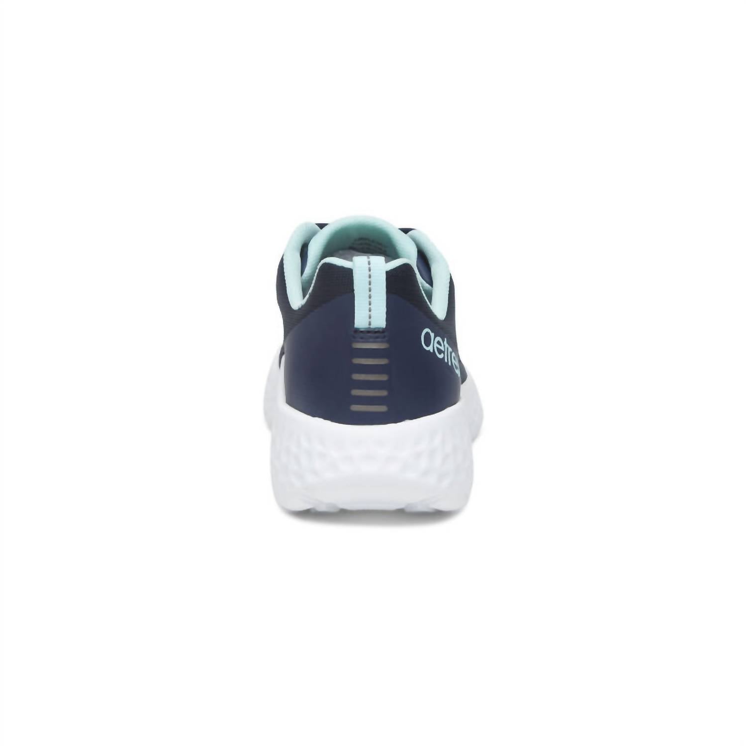 Aetrex - Women's Danika Arch Support Sneaker