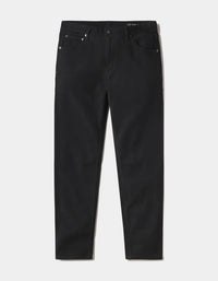 The Normal Brand - Men's Comfort Terry Pant