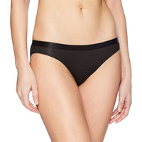 Calvin Klein - Women's Structure Cotton Bikini Panty