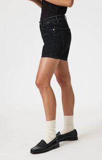 Mavi - Heidi Denim Shorts