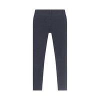 Dl1961 - Kids' - Boy's Zane Pants