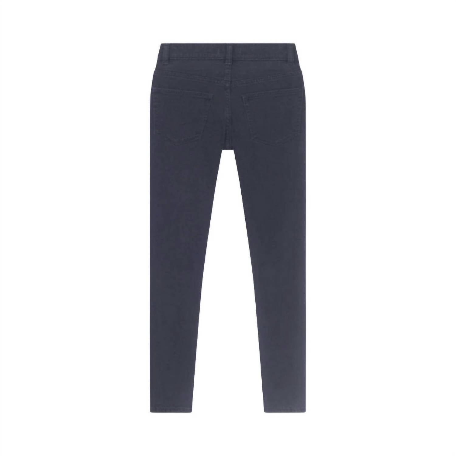 Dl1961 - Kids' - Boy's Zane Pants