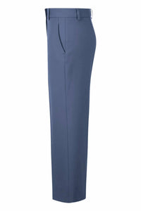 Raffaello Rossi - Women's Olessa Straight Leg Trousers