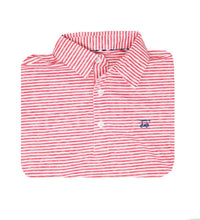 Bald Head Blues - Men's Albatross Polo