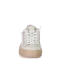 Diba True - Women's Shore Front Sneaker