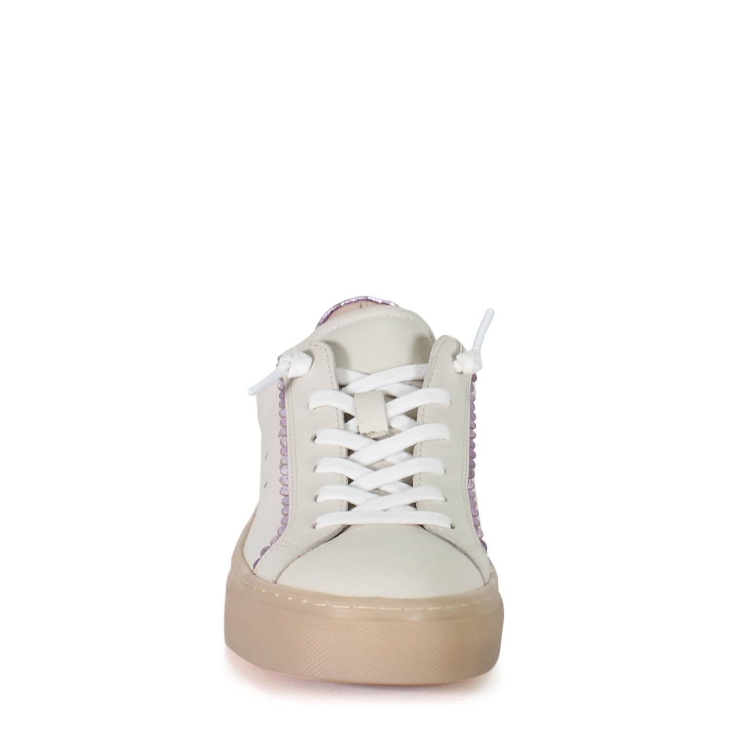Diba True - Women's Shore Front Sneaker