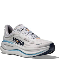 Hoka - Men's Bondi 9 Running Shoes