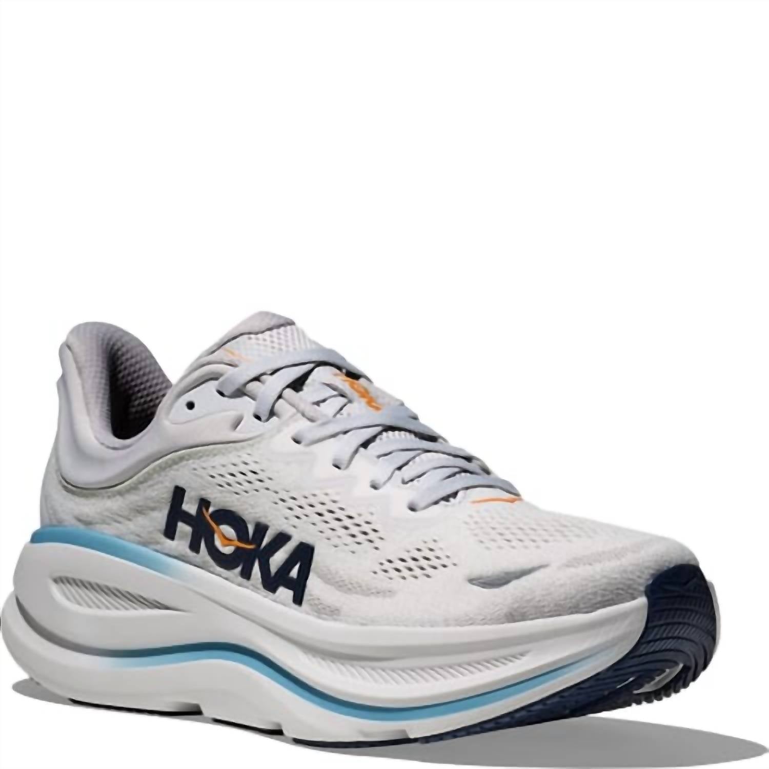 Hoka - Men's Bondi 9 Running Shoes
