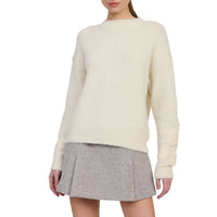 En Saison - Alannah Knitted Sweater