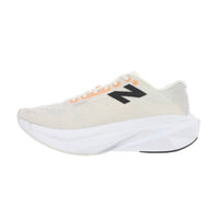 New Balance - Men's Fuelcell Supercomp Trainer V3 Performance Running Shoes