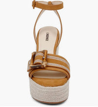 L'Agence - Women's Aurore Shoe
