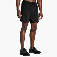 Brooks - Men’s Moment 7” Athletic Shorts