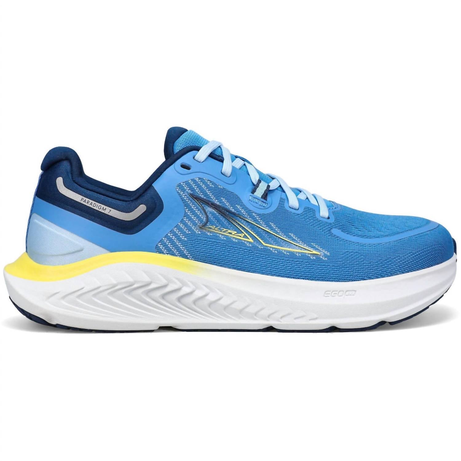 Altra - Women's Paradigm 7 Running Shoes
