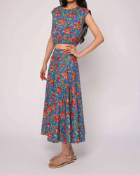 Love The Label - Cambie Top