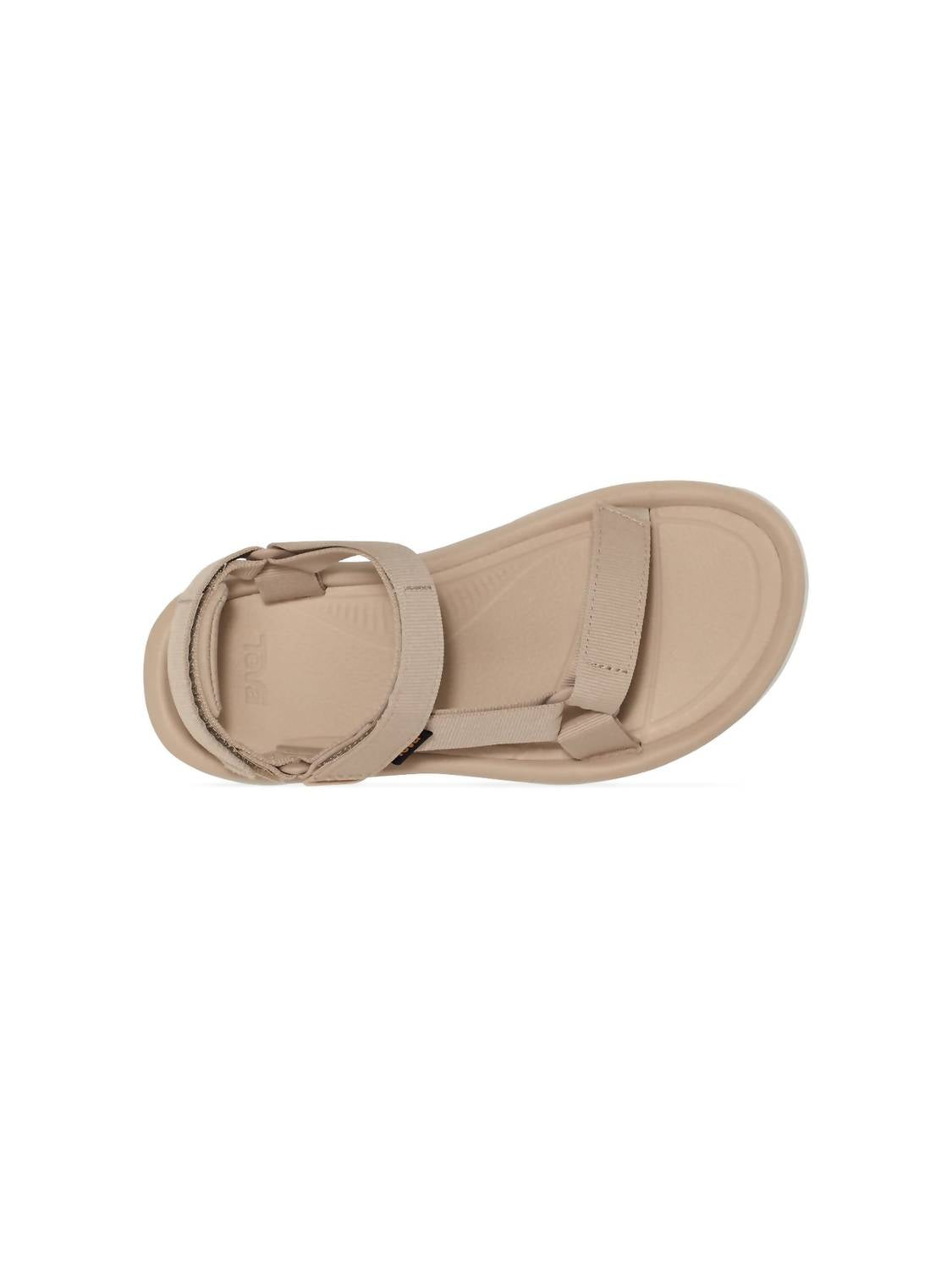 Teva - Women's Hurricane Xlt2 Sandals