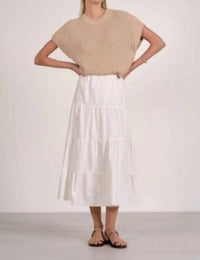 Elan - Women's One Piece Dress