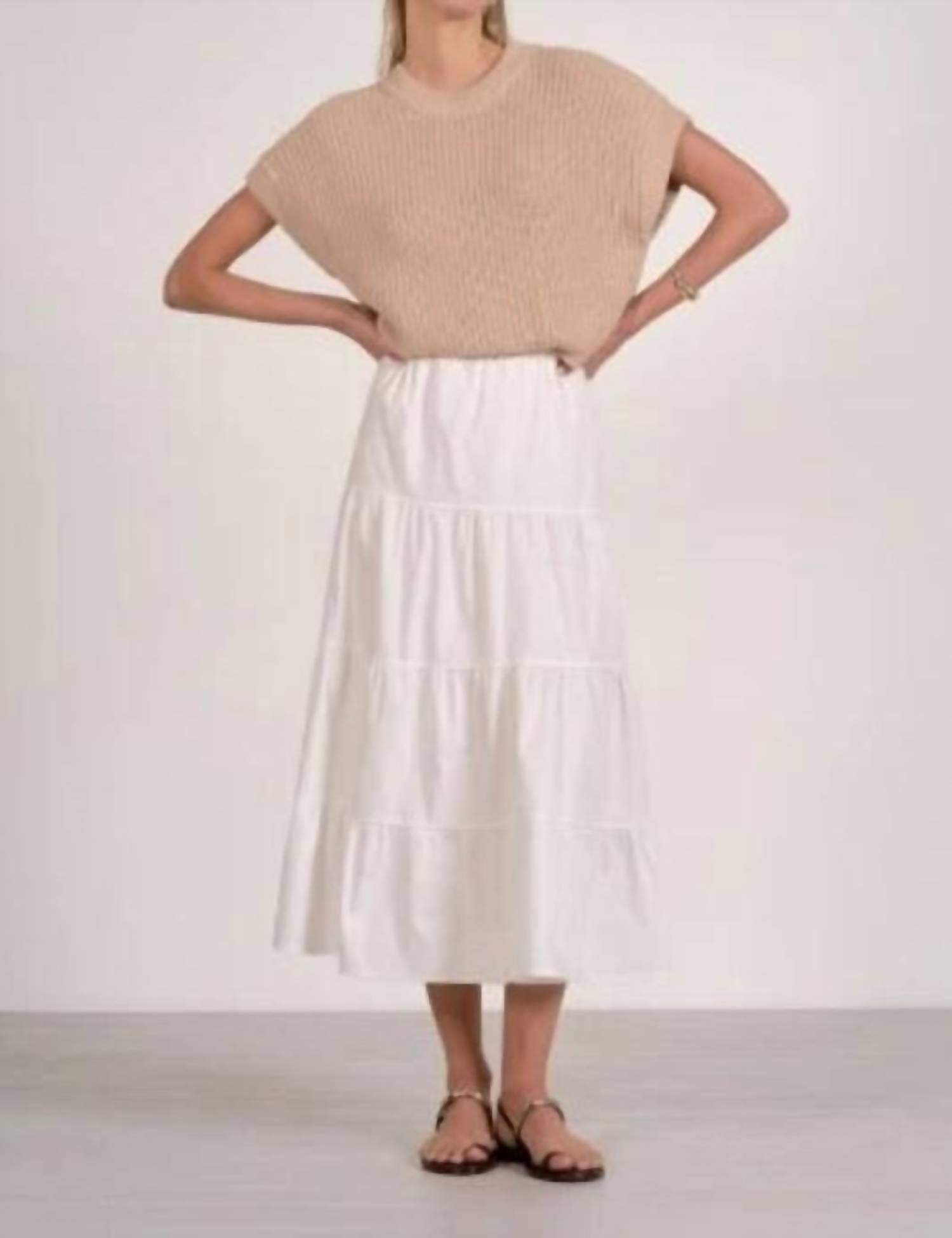 Elan - Women's One Piece Dress
