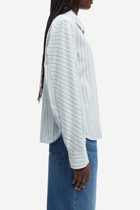 Samsoe - Sania Shirt