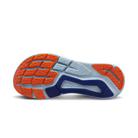 Altra - Women's Provision 8 Shoe