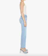 Mother - The Dodger Ankle Jean