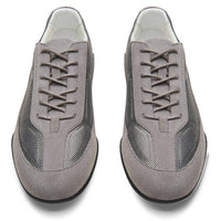 Porsche Design - Men's Lu Low Mesh Hf Soft Sneakers