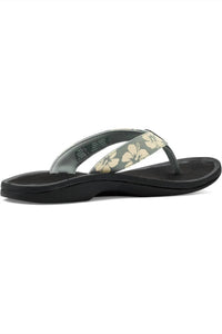 Olukai - Women's Ohana Sandal
