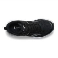 Saucony - Kid's Kinvara 14 Lace-to-toe Sneakers