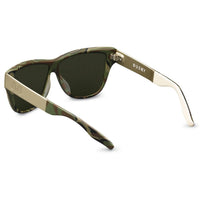 Ivi Vision - Women's Dusky Sunglasses