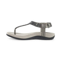 Aetrex - Women's Jade Sandal