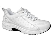 Drew - Men's Voyager Shoes