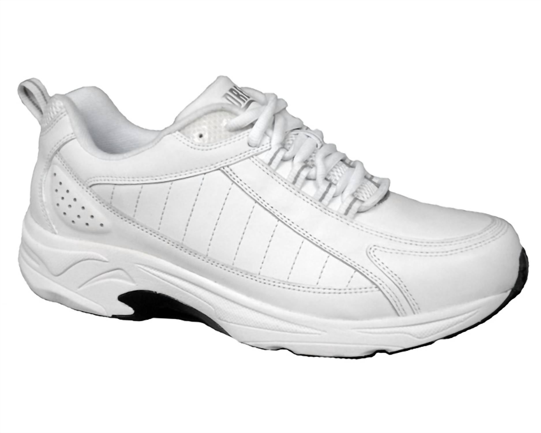 Drew - Men's Voyager Shoes