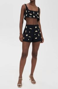 Alexis - Kanya Shorts