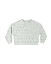 Rylee + Cru - Kid's Karli Set