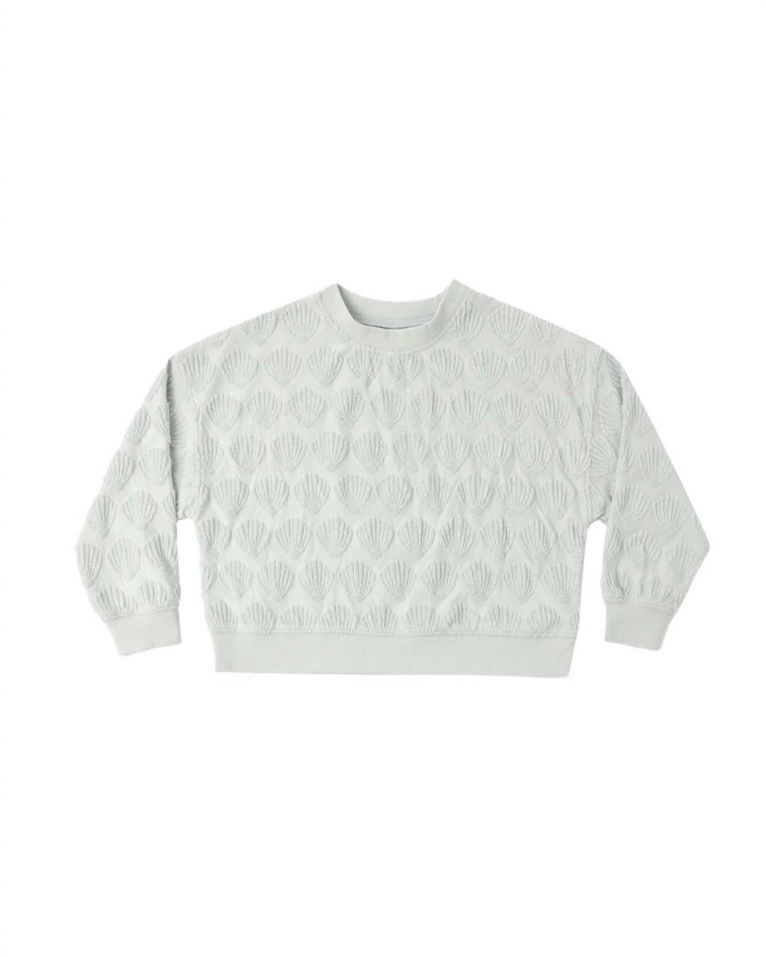 Rylee + Cru - Kid's Karli Set